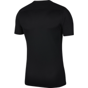 Youth Park 7 Jersey (Oakleigh Raptors)